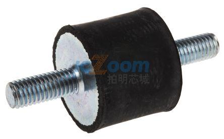 2520VV20-60
