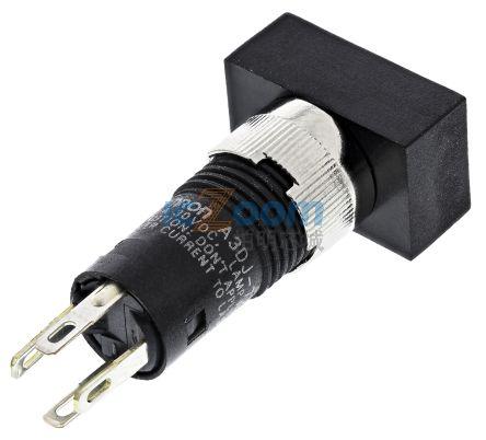 A3DJ7121