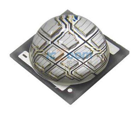 T9090U-UNL1-A1GC1H-410