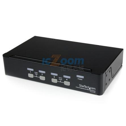 SV431USB