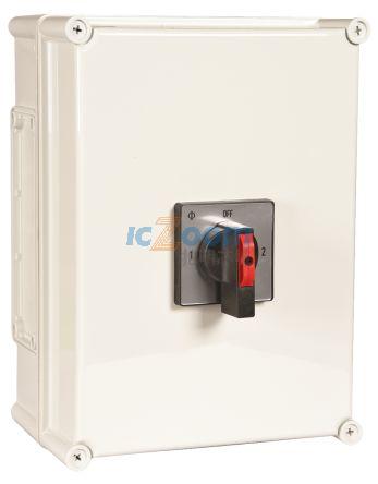 KG100 T904/GBA004 *ST