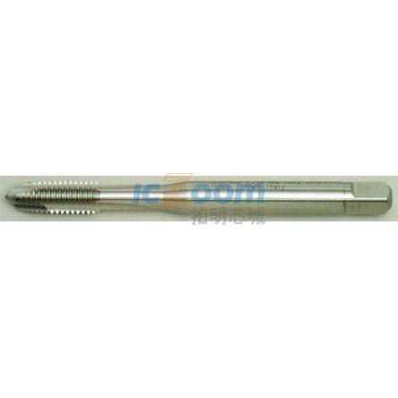E001M10