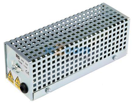 ACH100 100W 110V