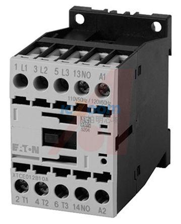 XTCE015B10T