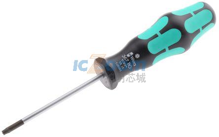 05138261001 367 TORX BO