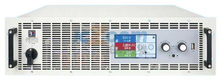 EA-PSI 91500-30 3U