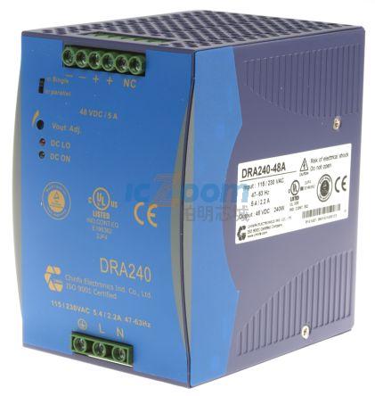 DRA240-48A