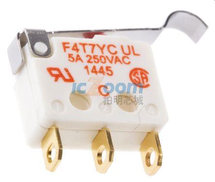 F4T7YC-UL