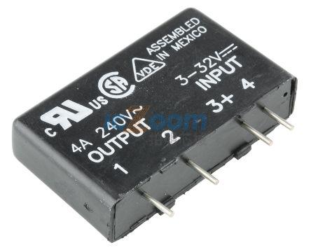 MP240D4