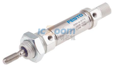 DSNU-16-10-P-A