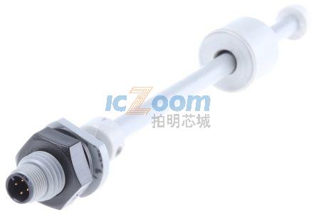 RSF66A25B150P