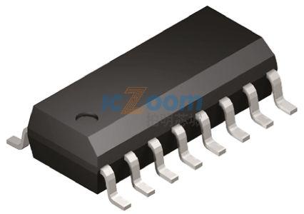 IRS2166DSPBF