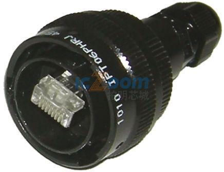 IPT0618RJ45-3PHMF7