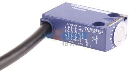 ZCMD41L1