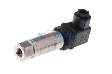 X5072-TB-A2-CA-H1-PA  -1 TO 1.6 BAR G