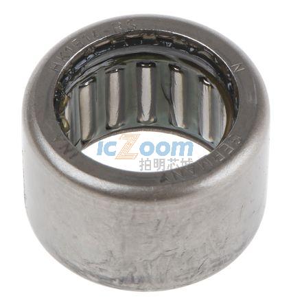 HK1514RSL271