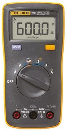 FLUKE-106