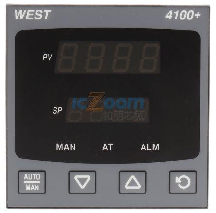 P4100-2100-0000