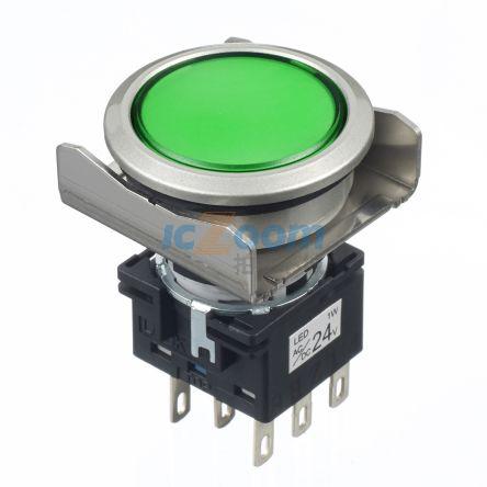 LBW6ML-A1T64G