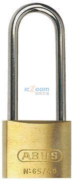 XR0065IBHB46