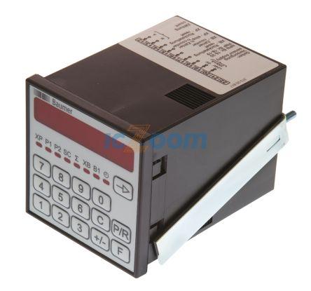 NE212.012AXA2