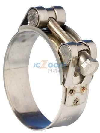 JSC073SS316