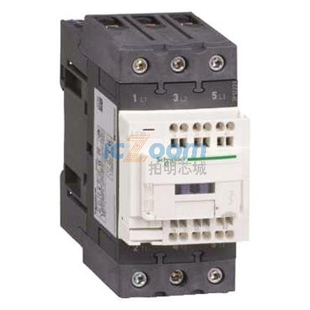LC1D65A3ED