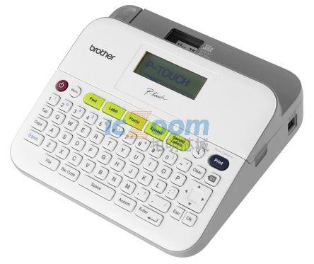 PTD400