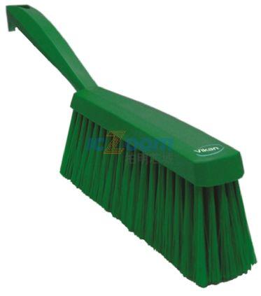 45872