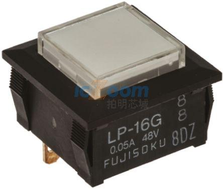 LP2S-16G-809-Z