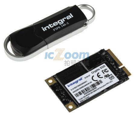 INSSD512GMSA6MCR140