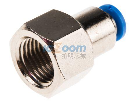 QSF-1/4-4-B