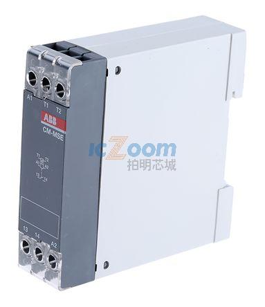 1SVR550800R9300