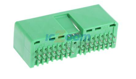 IL-AG5-30P-D3T2
