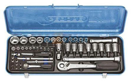 19 V20U-10