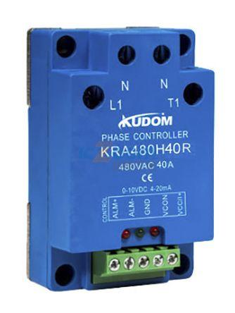 KRA480H40R