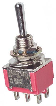 A211SHZQ04