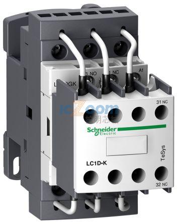 LC1DGKF7