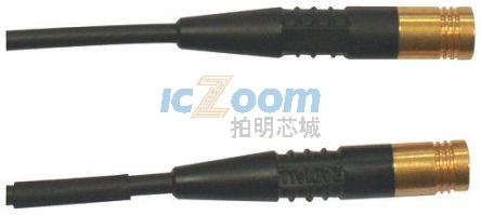 R284C0351063