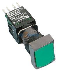 XB6CA35B