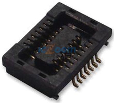 DF23C-50DP-0.5V(92)