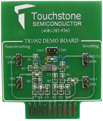 TS1002DB