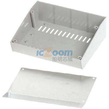 BIM6005-GY/PG