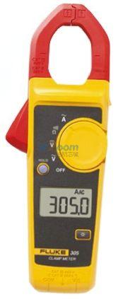 FLUKE-305