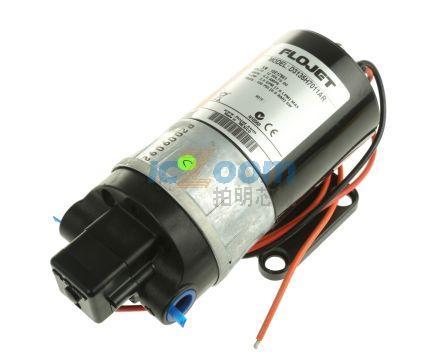 D3135H7011AR