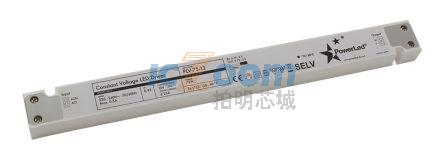 PLV-75-24