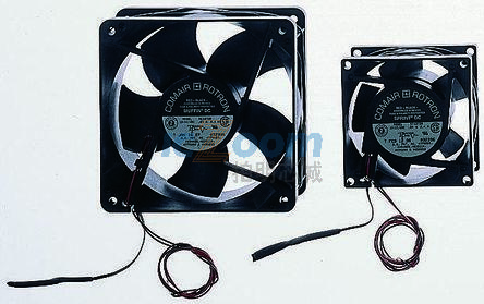 MC12S3H 032399
