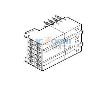 89037-102LF