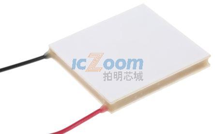 ET-241-10-25-E