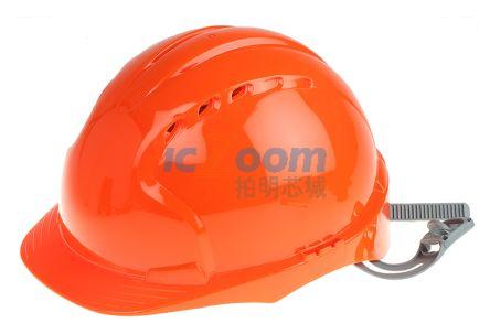 AJF030-000-800